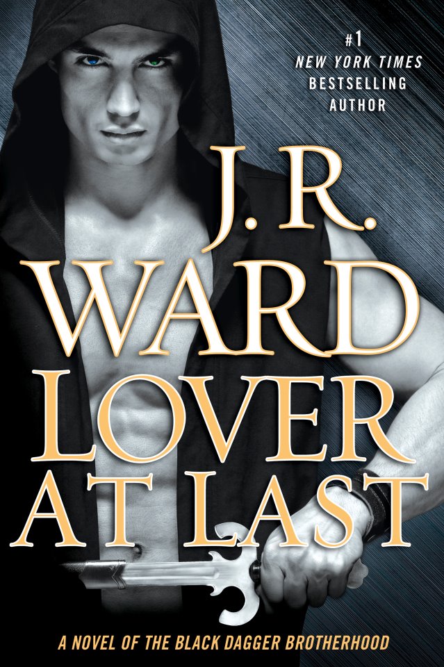 lover-at-last-by-jr-ward-books-n-kisses